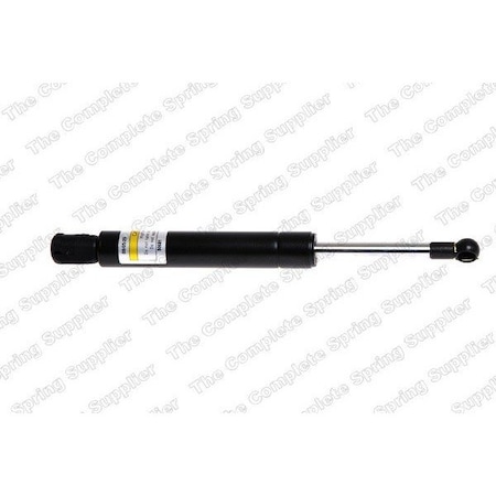 Lesjofors GAS SPRING FRONT MER 8056805